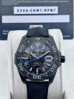 TAG Heuer - Aquaracer 300M Automatic Limited Edition, Sieraden, Tassen en Uiterlijk, Horloges | Heren, Nieuw