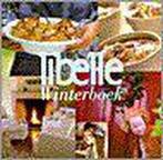 Libelle winterboek 9789070672171, Boeken, Verzenden, Gelezen