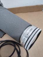 Leitz Prado 66 | hektor 150mm F2.5 | No slide holder -