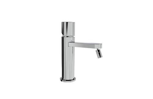 Bieden: Elka 4335-01 bidet mixer stylish black, Watersport en Boten, Bootonderdelen, Kombuis en Sanitair, Nieuw, Zeilboot of Motorboot