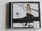 Kylie Minogue - Body Language, Verzenden, Nieuw in verpakking