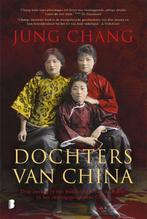 9789022592984 Dochters van China | Tweedehands, Boeken, Biografieën, Jung Chang, Zo goed als nieuw, Verzenden