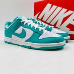Nike - Dunk Low Retro BTTYS - Sneakers - Maat: EU 43 - Nieuw, Nieuw