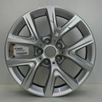 Originele velgen 17 inch BMW X1 styling 574 5x112 *IN1002823, Auto-onderdelen, Banden en Velgen, Gebruikt, Velg(en), 17 inch, Ophalen of Verzenden