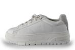 G-Star Sneakers in maat 39 Wit | 10% extra korting, Kleding | Dames, Schoenen, Verzenden, Wit, G-Star, Sneakers of Gympen