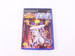 PlayStation 2 - Inspector Gadget: Mad Robots Invasion, Ophalen of Verzenden, Nieuw