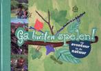 Ga buiten spelen! - Fiona Danks - 9789023012030 - Hardcover, Verzenden, Nieuw
