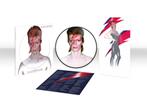 David Bowie - Aladdin Sane LP, Verzenden, Nieuw in verpakking