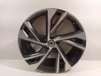 Velg Volvo XC40 Volvo XC40  T4  50.5 20 8, Ophalen of Verzenden, Gebruikt