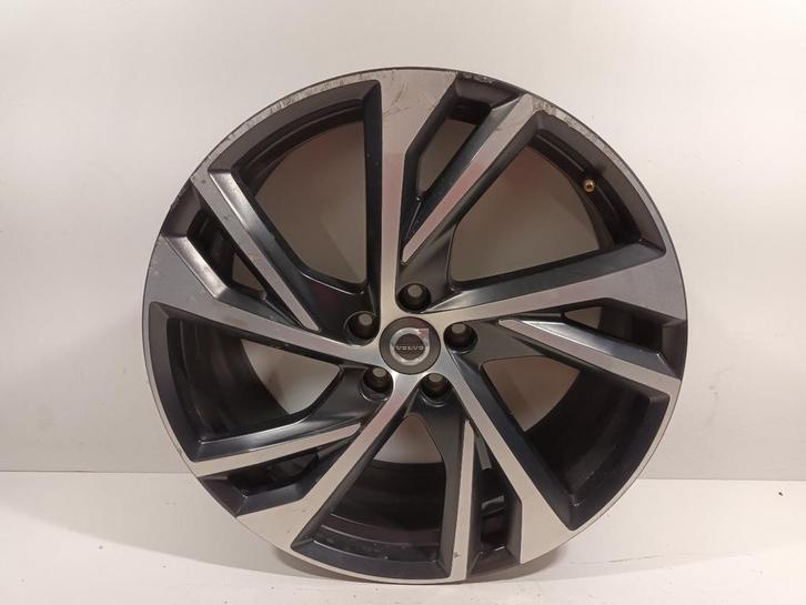 Velg Volvo XC40 Volvo XC40  T4  50.5 20 8, Auto-onderdelen, Banden en Velgen, ARN erkend, Stiba lid, Erkend duurzaam, Gebruikt