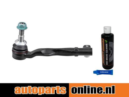 Buitenste stuurkogel Bmw 5 voorzijde, links, Auto-onderdelen, Besturing, Nieuw, Verzenden
