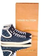 Louis Vuitton - Sneakers - Maat: EU 44, Kleding | Heren, Schoenen, Nieuw
