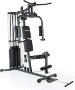 Hammer Ultra Multi Gym | Multi Station | Home Gym, Verzenden, Nieuw, Overige typen