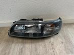Volvo V70 II linker koplamp links 89007907, Ophalen, Gebruikt, Volvo