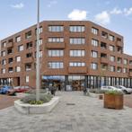 appartement in Rosmalen gevonden voor €1206,- pm, Appartement, Direct bij eigenaar, Rosmalen