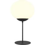 LED Tafellamp - Tafelverlichting - Trion Otmen - E27 Fitting, Huis en Inrichting, Lampen | Tafellampen, Ophalen of Verzenden, Nieuw