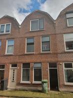 Te huur: Appartement Buffelstraat in Rotterdam, Huizen en Kamers, Appartement, Rotterdam, Zuid-Holland