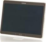 Samsung Galaxy Tab S 10,5 16GB [wifi+ 4G] titanium brons, Tab S 10,5, Verzenden, Zo goed als nieuw, Samsung