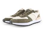 Bjorn Borg Sneakers in maat 46 Groen | 10% extra korting, Kleding | Heren, Overige kleuren, Verzenden, Bjorn Borg, Sneakers of Gympen
