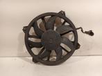 Koelventilatormotor Citroën DS5  1.6 HDi 115 1049874716t, Auto-onderdelen, Motor en Toebehoren, Ophalen of Verzenden, Gebruikt