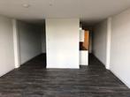 Leuke huurwoning Studio Markt , Hengelo, Direct bij eigenaar, Hengelo, Overijssel, Tussenwoning