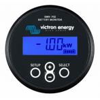 Victron Batterij monitor BMV-702 Zwart, Auto-onderdelen, Accu's en Toebehoren, Ophalen of Verzenden, Nieuw