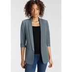 Only Korte blazer ONLELLA 3/4 BLAZER TLR, Kleding | Dames, Verzenden, Nieuw