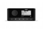 Fusion MS-RA60 Marine Radio - DAB+ - BLUETOOTH, Watersport en Boten, Ophalen of Verzenden, Nieuw