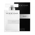 Yodeyma - Yodeyma Élet eau de parfum, Sieraden, Tassen en Uiterlijk, Uiterlijk | Parfum, Ophalen of Verzenden, Nieuw