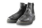 Cellini Chelsea boots in maat 41 Zwart | 10% extra korting, Verzenden, Zwart, Zo goed als nieuw, Overige typen