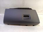 Dashboardkastje BMW 5 Series  550i, Auto-onderdelen, Ophalen of Verzenden, Gebruikt, BMW