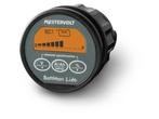 Mastervolt BattMan Lite. incl. shunt, Ophalen of Verzenden, Nieuw