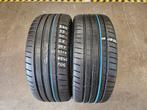 245/35/20 95Y GOODYEAR F1A3 *RSC MOE D23 6,4MM PROFIEL, Ophalen, Band(en), Personenwagen, 20 inch