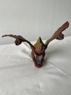 Mattel - Speelgoed Rare - Masters of the Universe,