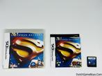 Superman Returns - HOL, Spelcomputers en Games, Games | Nintendo DS, Verzenden, Gebruikt