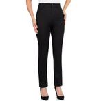 wonderjeans High-waist jeans met rechte pijpen, Kleding | Dames, Spijkerbroeken en Jeans, Verzenden, Nieuw
