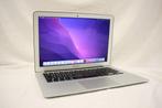 Rare find: Apple MacBook Air 13 inch (2015) - Core i5 1.6Ghz, Nieuw