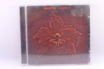 Machine Head - The Burning Red, Cd's en Dvd's, Cd's | Hardrock en Metal, Verzenden, Nieuw in verpakking