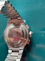 Baume & Mercier - Riviera - M0A08724 - Heren - 2012, Nieuw