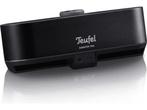 Teufel BAMSTER PRO - Draadloze Bluetooth speaker - 20 W -, Audio, Tv en Foto, Luidsprekers, Verzenden, Zo goed als nieuw