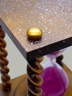 Zandloper - Studio Interior Design, Milano - Mod. “Celestial