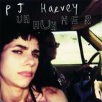 cd - P J Harvey - Uh Huh Her, Verzenden, Zo goed als nieuw