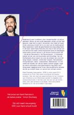 Hoog water ; laaglands leven 9789493323186 Karel Feenstra, Verzenden, Zo goed als nieuw, Karel Feenstra