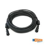 Bieden: Raymarine DSM300/30 to C interface cable, Ophalen of Verzenden, Nieuw