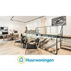 Te huur: Appartement Fokke Simonszstraat in Amsterdam, Noord-Holland, Appartement, Amsterdam