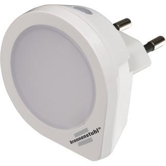 Nachtlampje | Brennenstuhl (Schemersensor), Huis en Inrichting, Lampen | Overige, Nieuw, Verzenden