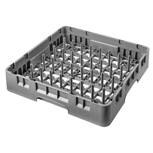 GGM Gastro | CAMBRO | CAMRACK® - Afwasmand 1/1 - 5x9 vakken, Zakelijke goederen, Horeca | Overige, Verzenden
