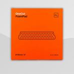 Koch Chemie One Cut Foam Polijstschijf Ø 150 x 25 mm, Auto diversen, Onderhoudsmiddelen, Ophalen of Verzenden