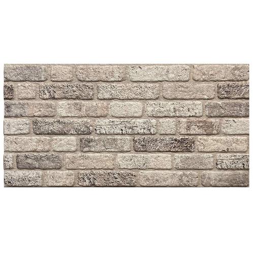 3D Wandpaneel Beige, Doe-het-zelf en Verbouw, Platen en Panelen