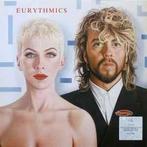 LP gebruikt - Eurythmics - Revenge, Cd's en Dvd's, Verzenden, Zo goed als nieuw